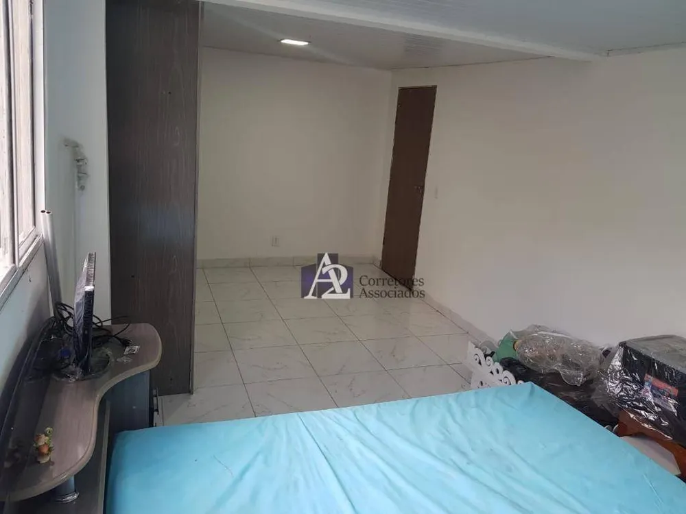 Casa, 4 quartos, 218 m² - Foto 27