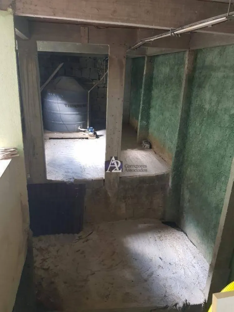 Casa, 4 quartos, 218 m² - Foto 15