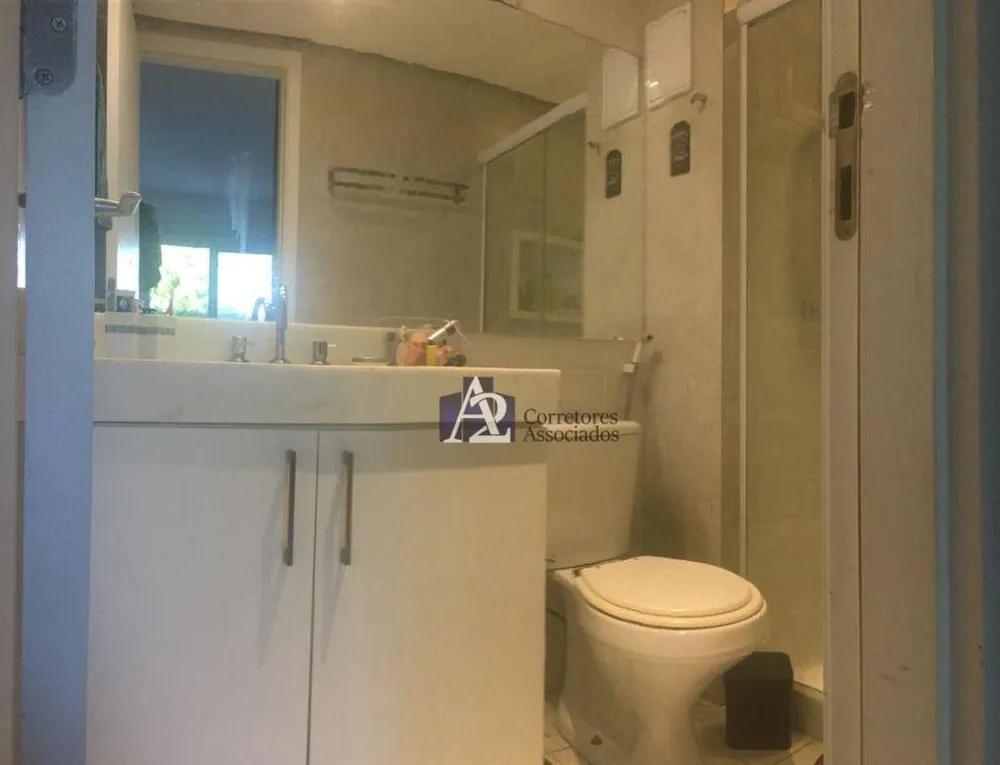 Apartamento, 2 quartos, 100 m² - Foto 4