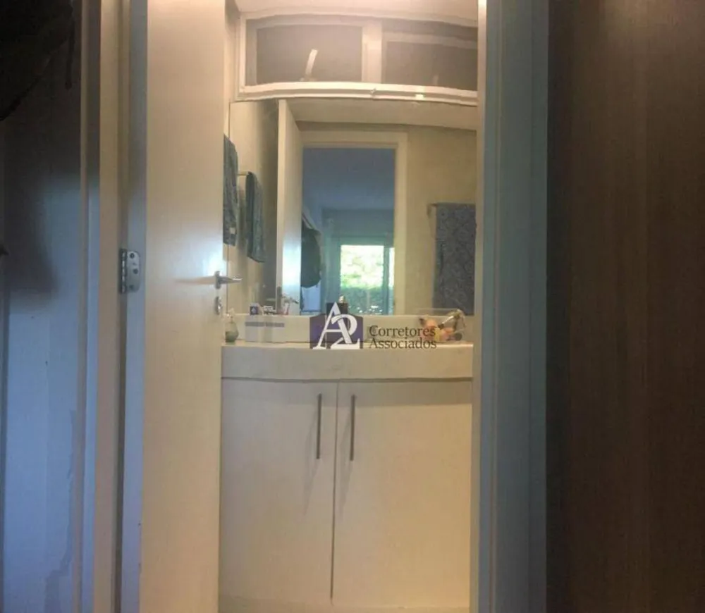 Apartamento, 2 quartos, 100 m² - Foto 5