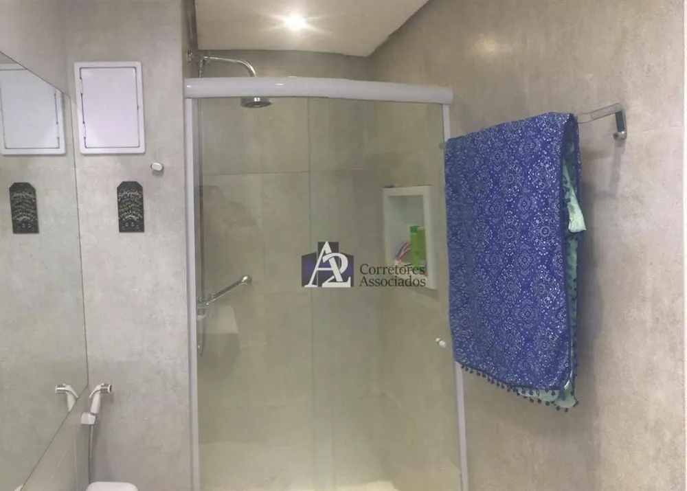 Apartamento, 2 quartos, 100 m² - Foto 17