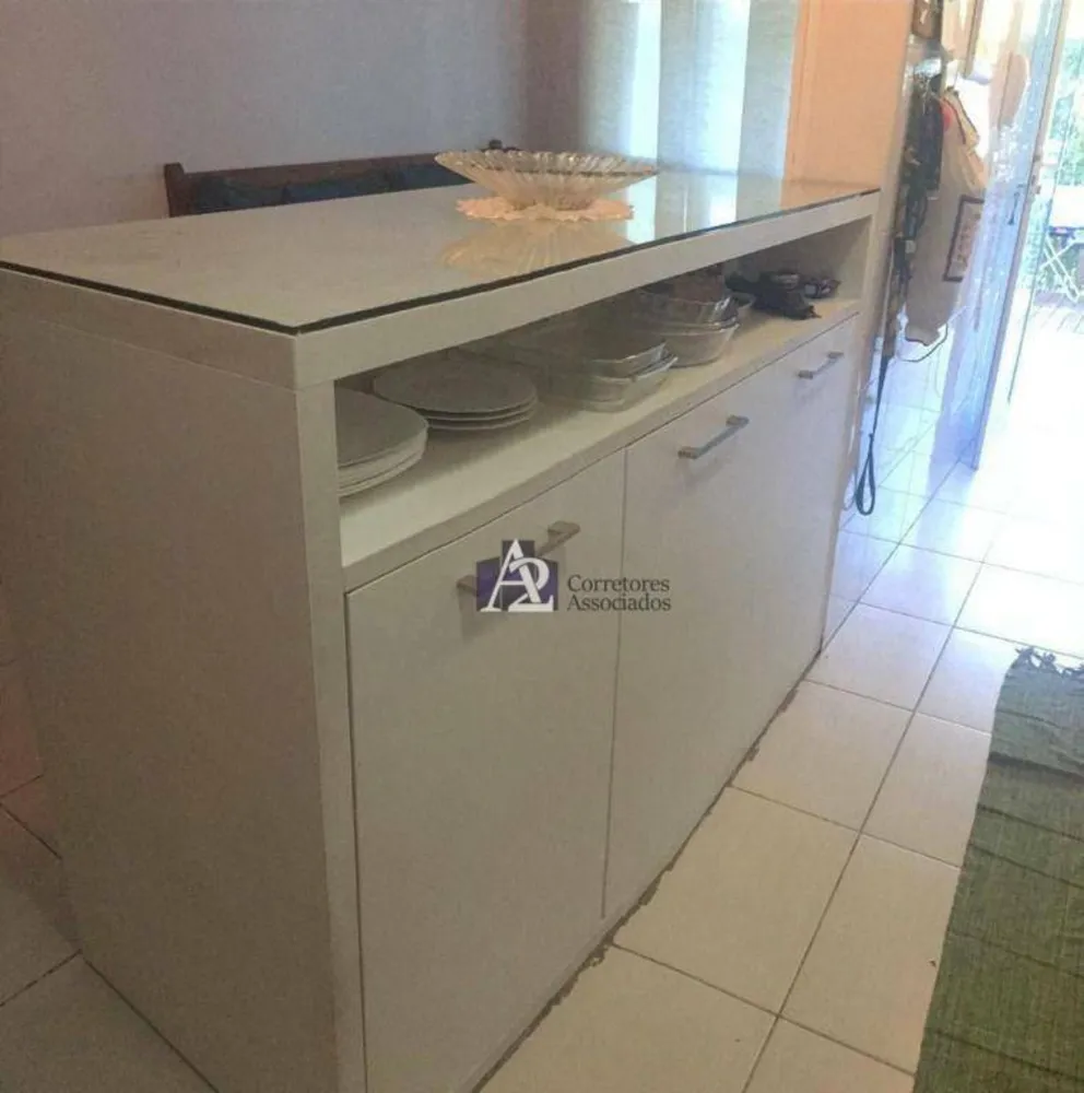 Apartamento, 2 quartos, 100 m² - Foto 22
