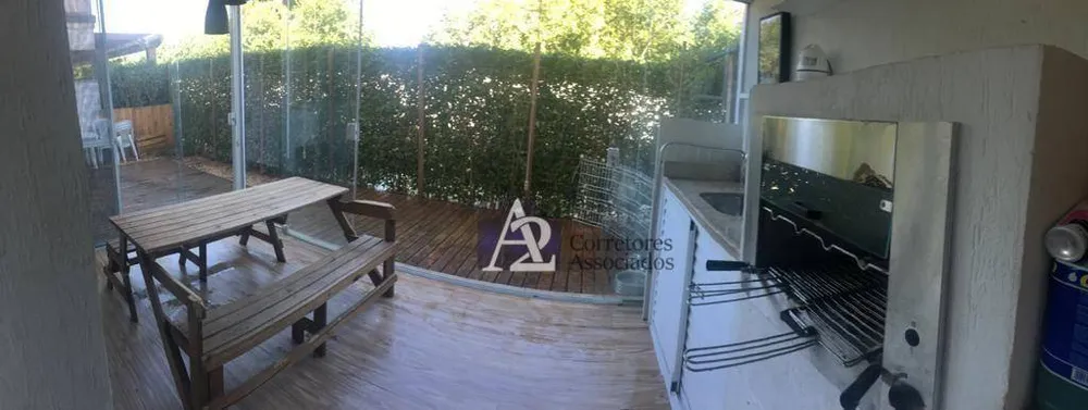 Apartamento, 2 quartos, 100 m² - Foto 10