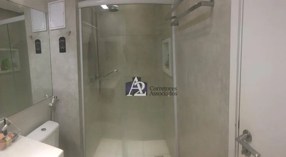 Apartamento, 2 quartos, 100 m² - Foto 16
