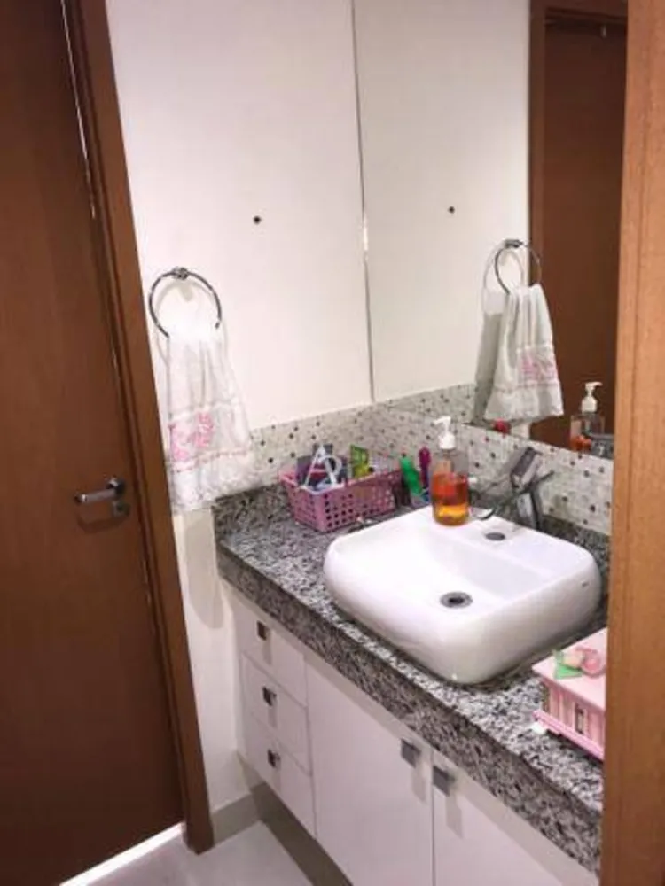 Cobertura, 4 quartos, 168 m² - Foto 10