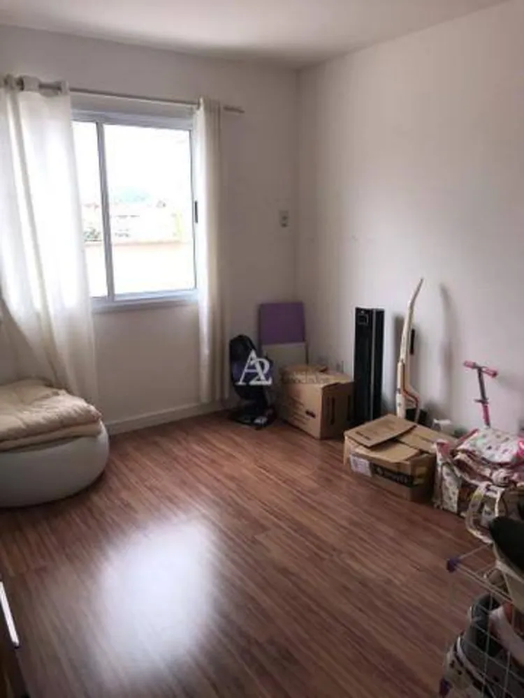 Cobertura, 4 quartos, 168 m² - Foto 6