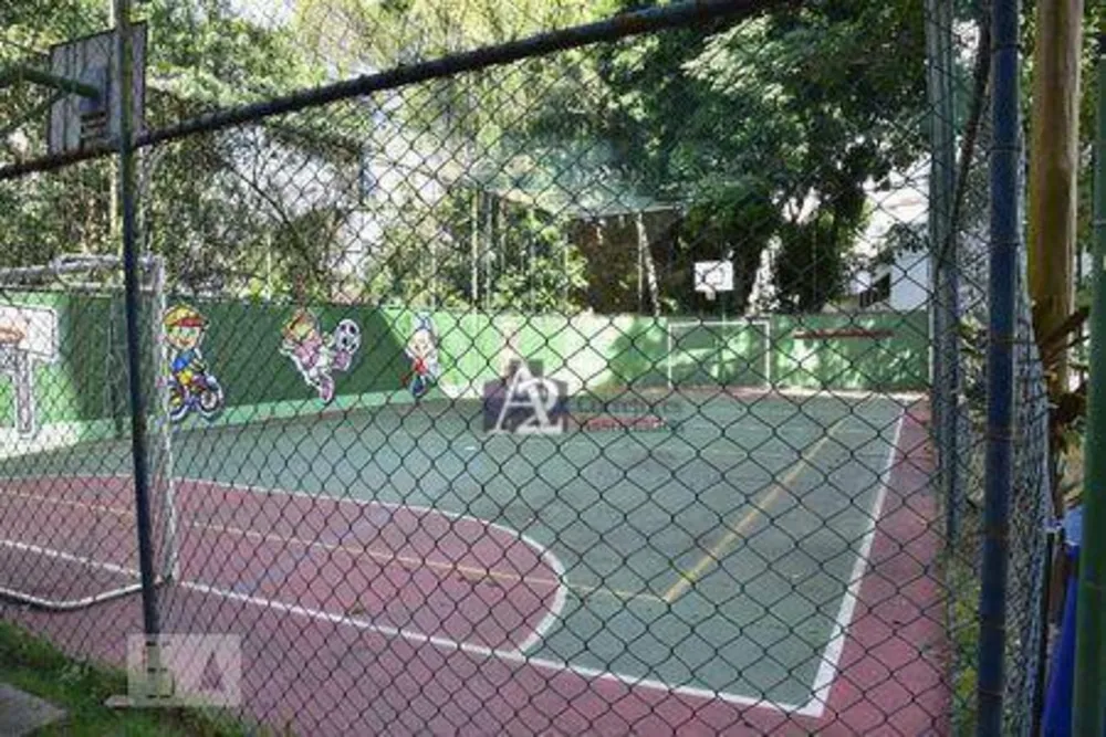 Apartamento, 2 quartos, 70 m² - Foto 7