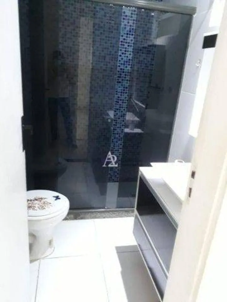 Apartamento, 2 quartos, 70 m² - Foto 3