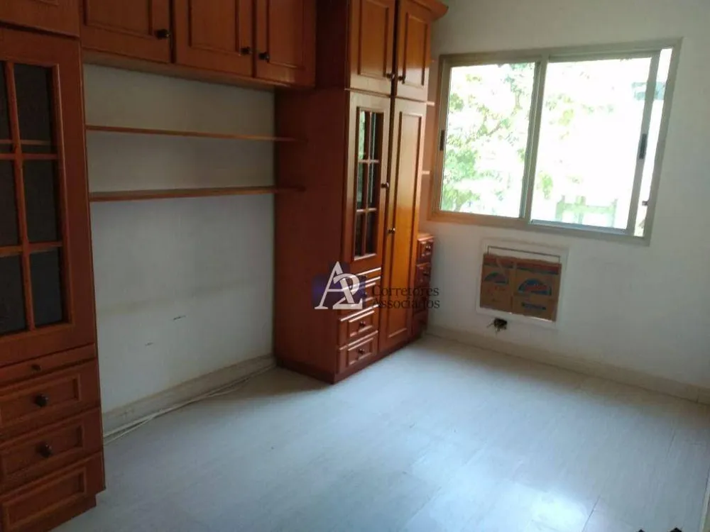 Apartamento, 2 quartos, 70 m² - Foto 8