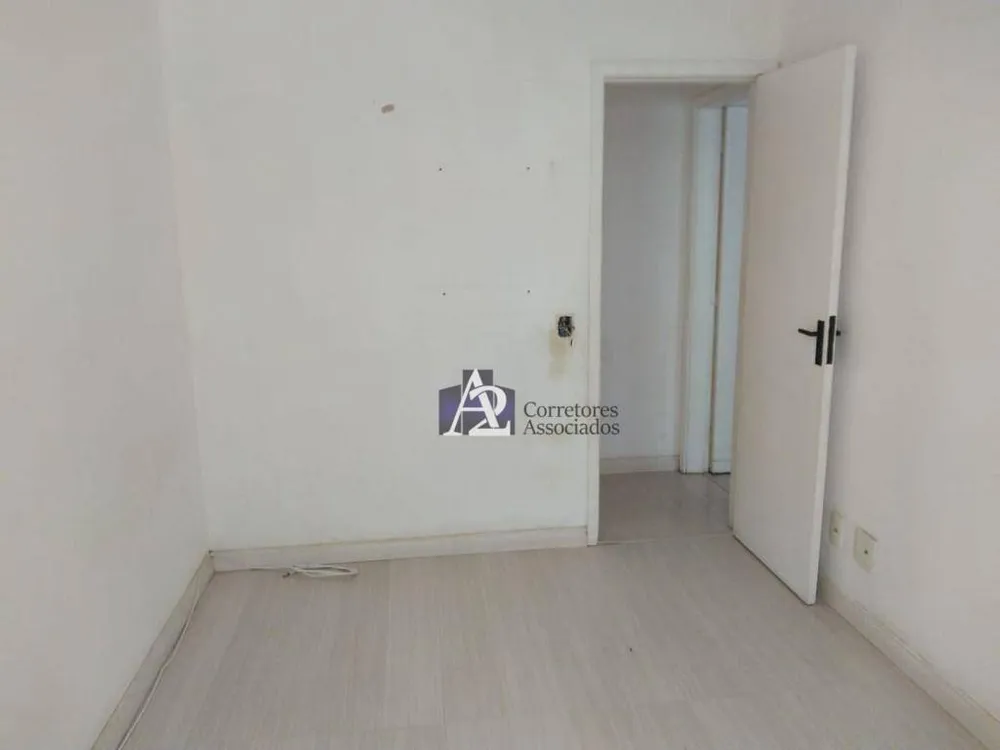 Apartamento, 2 quartos, 70 m² - Foto 12