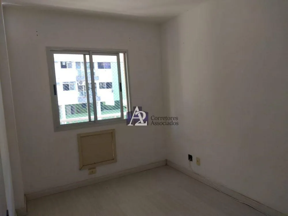 Apartamento, 2 quartos, 70 m² - Foto 10