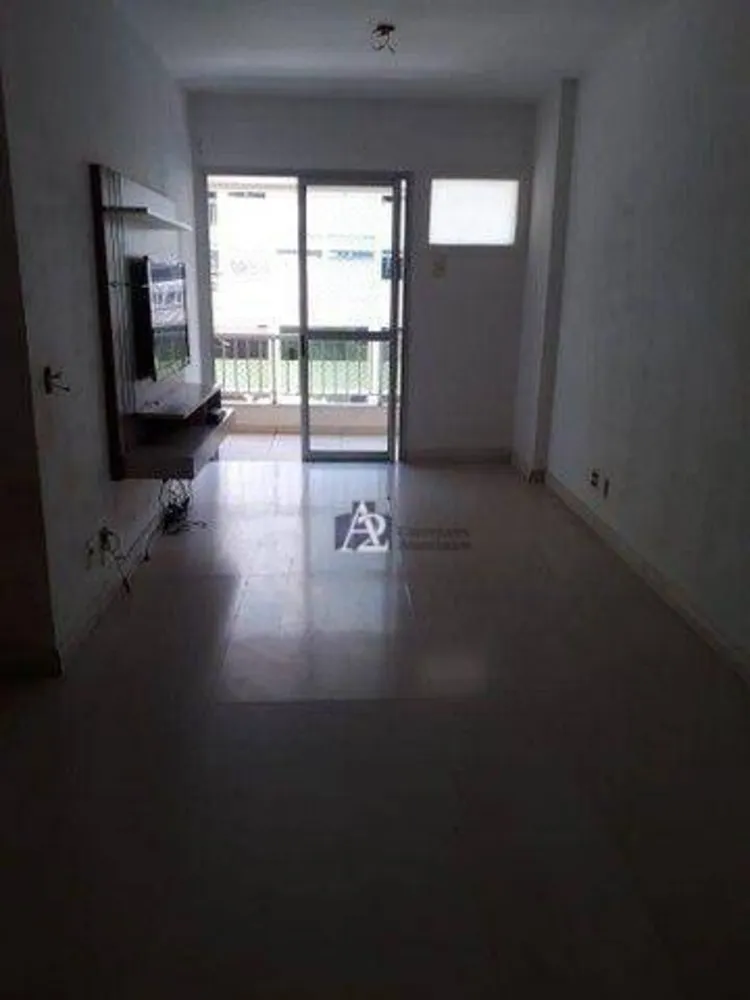 Apartamento, 2 quartos, 70 m² - Foto 6