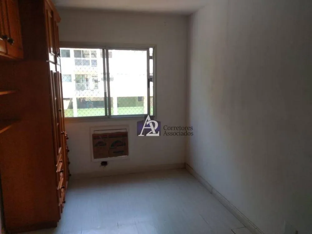 Apartamento, 2 quartos, 70 m² - Foto 11
