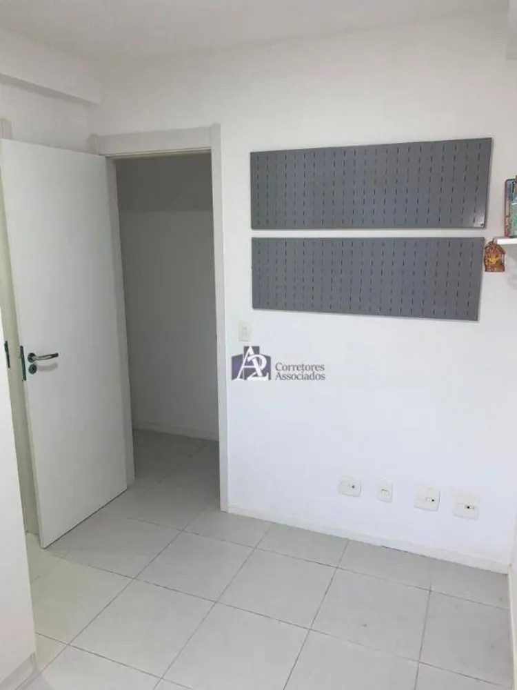 Apartamento, 4 quartos, 119 m² - Foto 41