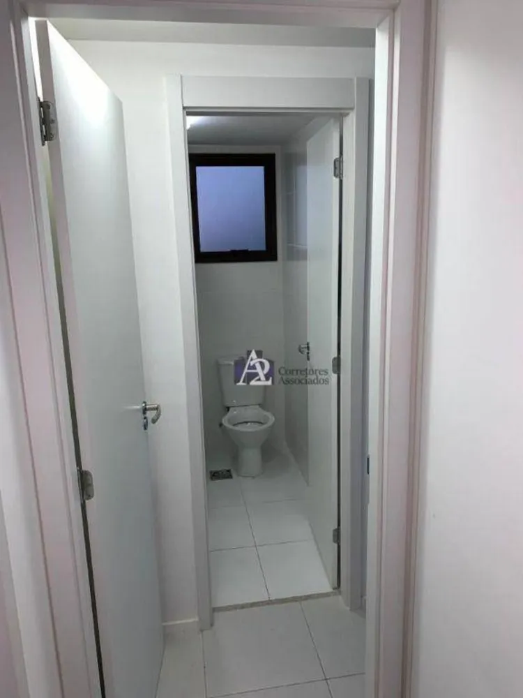 Apartamento, 4 quartos, 119 m² - Foto 43