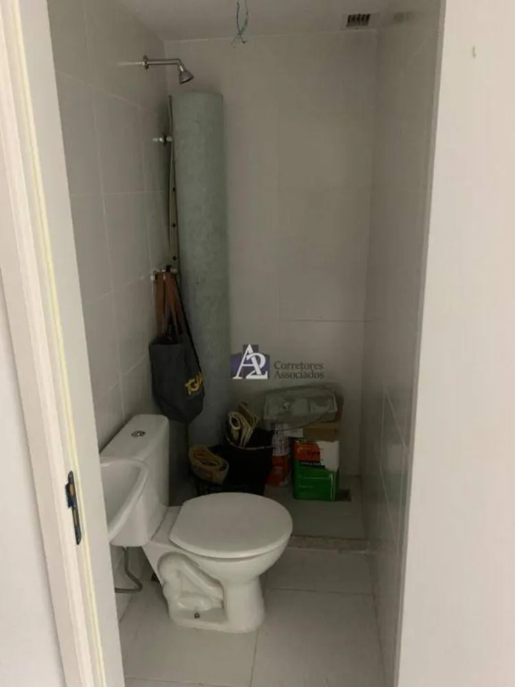 Apartamento, 4 quartos, 119 m² - Foto 54