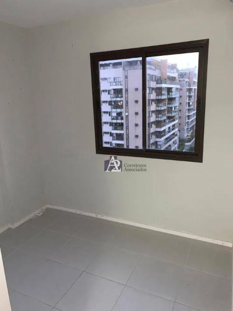 Apartamento, 4 quartos, 119 m² - Foto 45