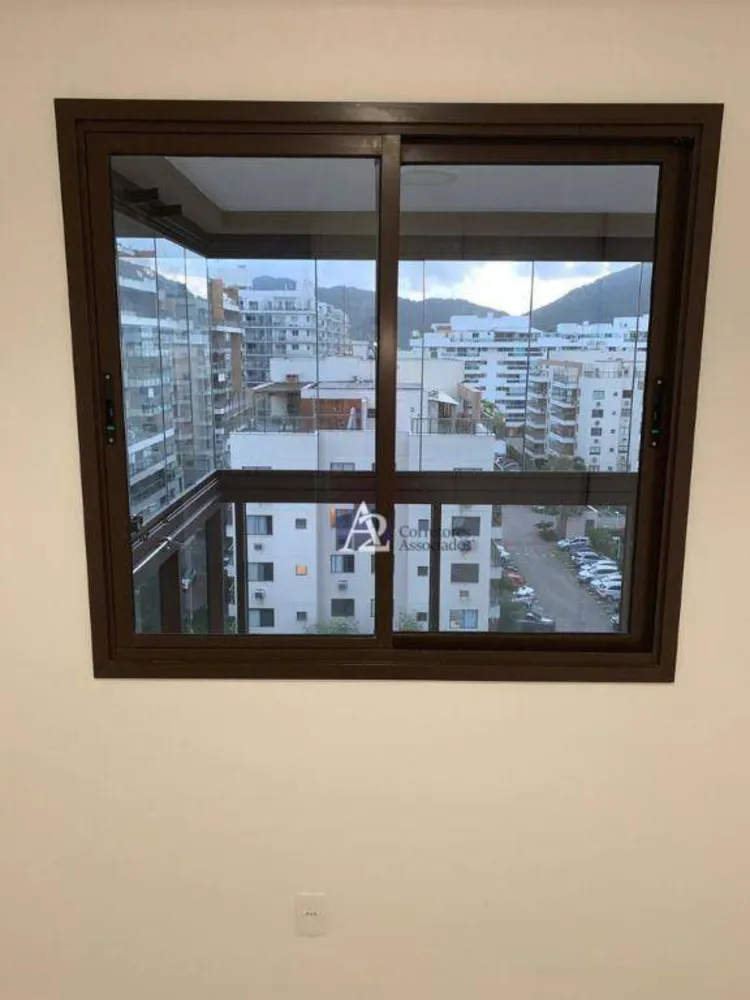 Apartamento, 4 quartos, 119 m² - Foto 16