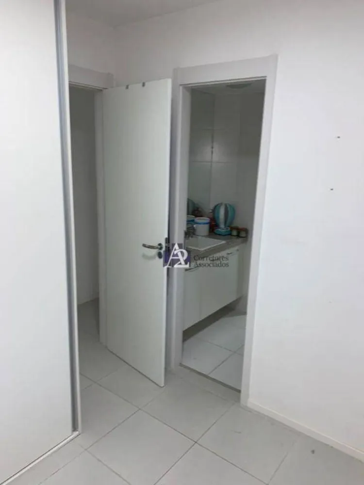 Apartamento, 4 quartos, 119 m² - Foto 18