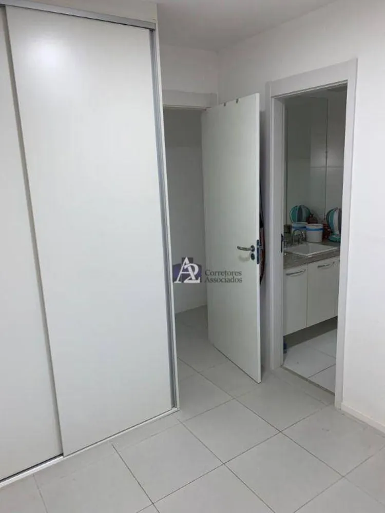Apartamento, 4 quartos, 119 m² - Foto 19