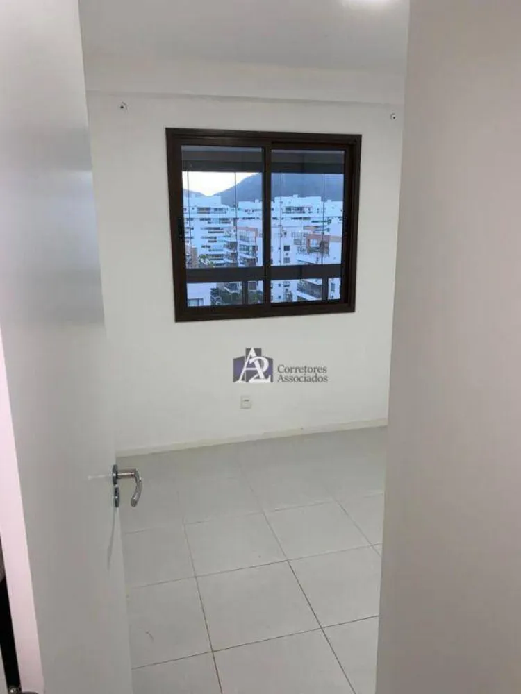 Apartamento, 4 quartos, 119 m² - Foto 14
