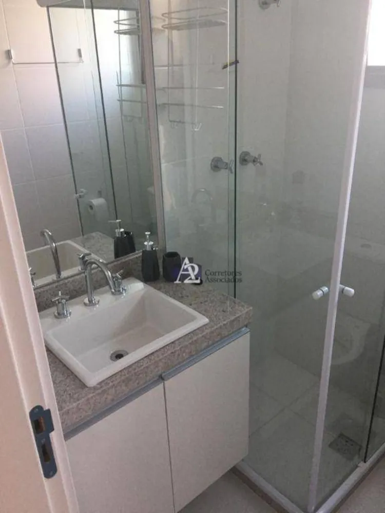 Apartamento, 4 quartos, 119 m² - Foto 10