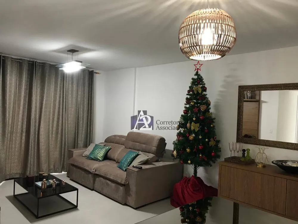 Apartamento, 4 quartos, 119 m² - Foto 24