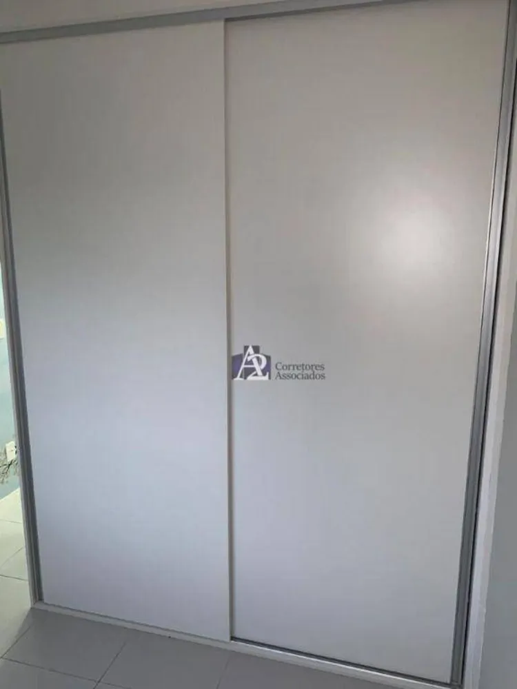Apartamento, 4 quartos, 119 m² - Foto 46