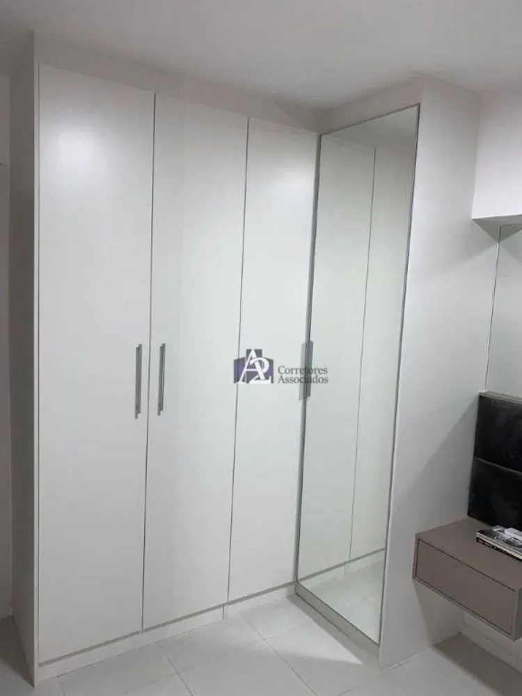 Apartamento, 4 quartos, 119 m² - Foto 51