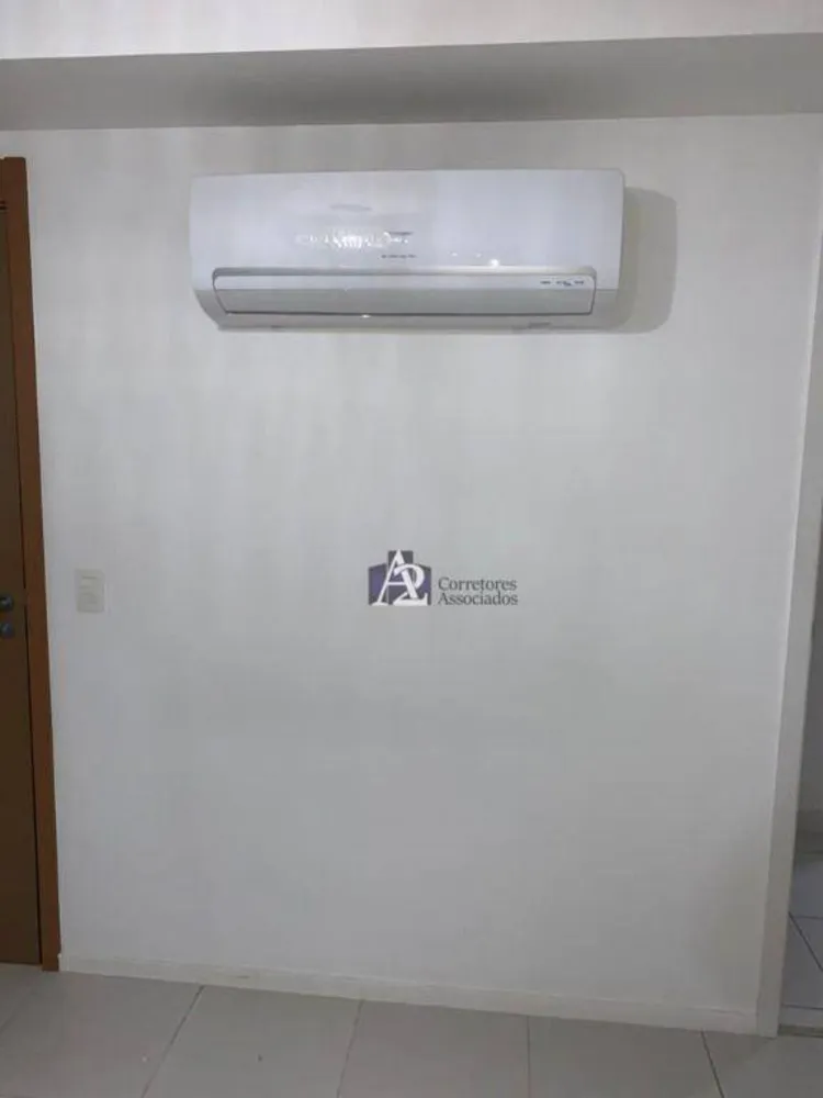 Apartamento, 4 quartos, 119 m² - Foto 52
