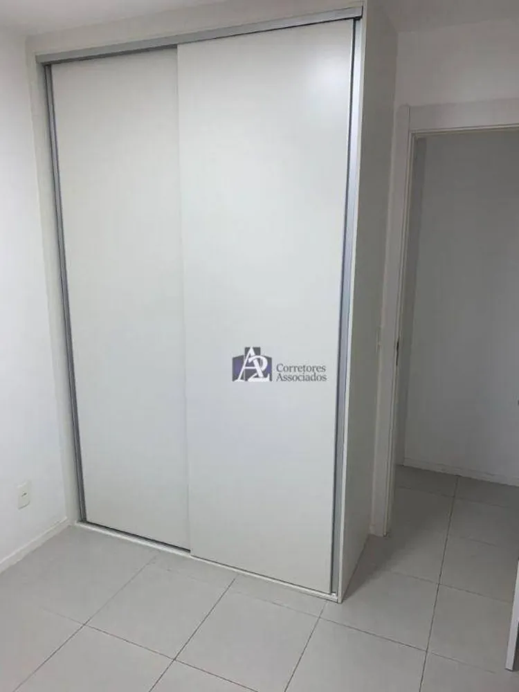 Apartamento, 4 quartos, 119 m² - Foto 17