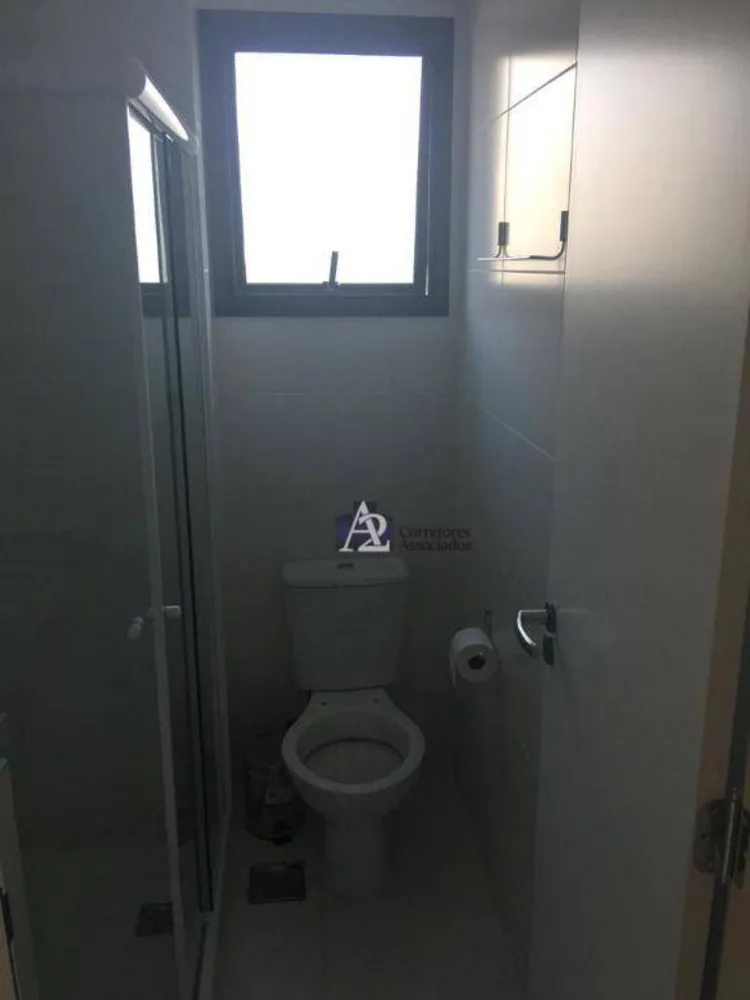 Apartamento, 4 quartos, 119 m² - Foto 12