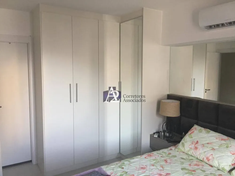 Apartamento, 4 quartos, 119 m² - Foto 32