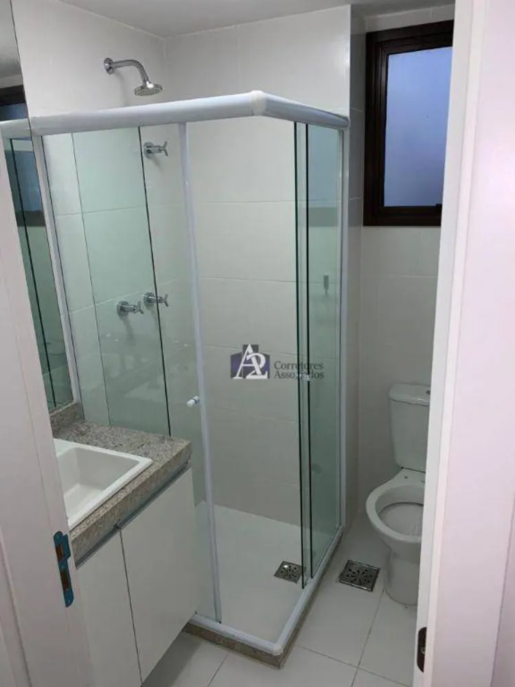 Apartamento, 4 quartos, 119 m² - Foto 44
