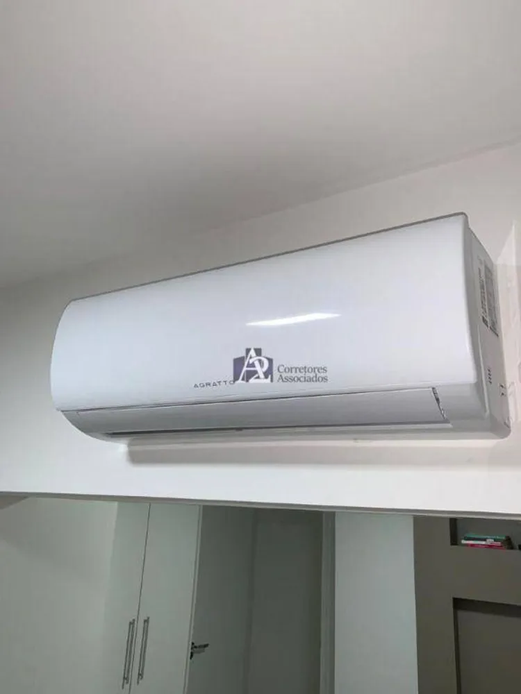 Apartamento, 4 quartos, 119 m² - Foto 49