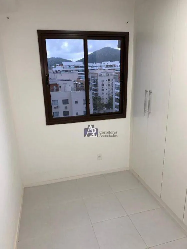 Apartamento, 4 quartos, 119 m² - Foto 40