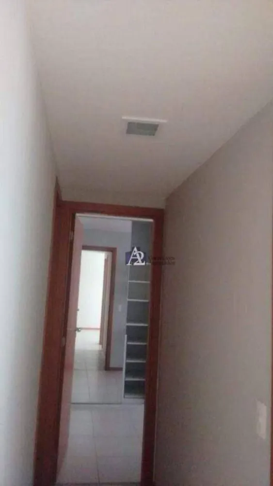Apartamento, 2 quartos, 70 m² - Foto 9