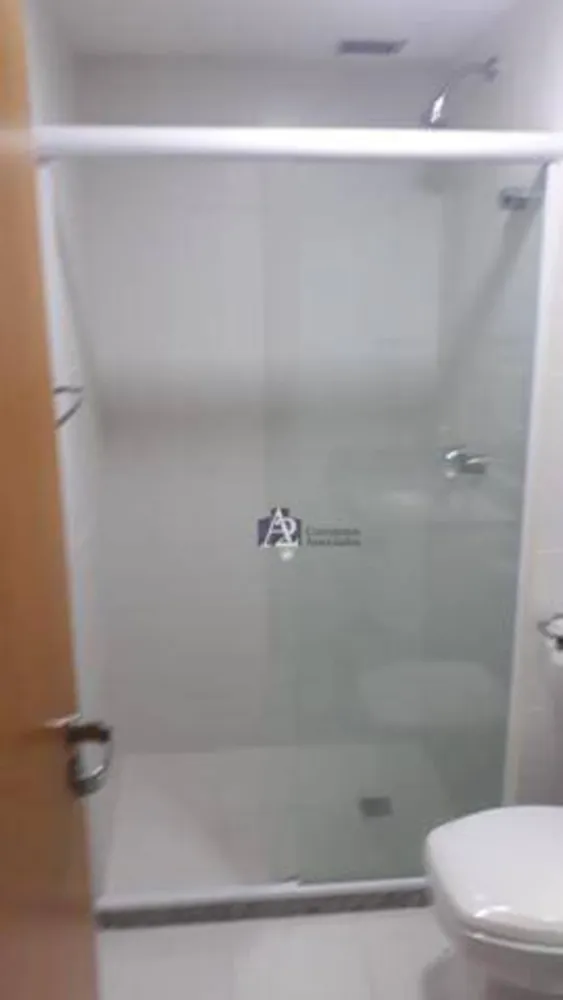 Apartamento, 2 quartos, 70 m² - Foto 10