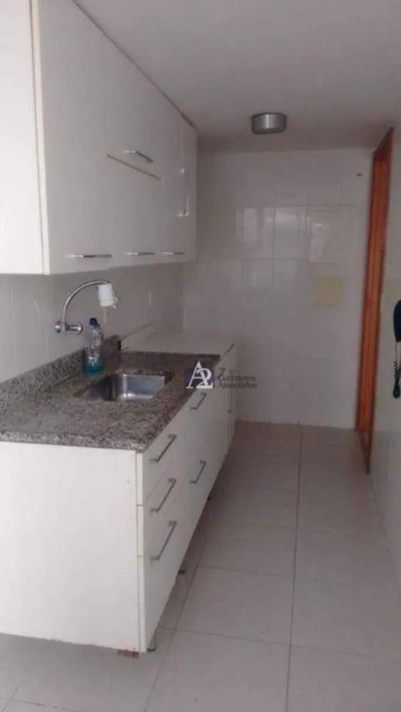 Apartamento, 2 quartos, 70 m² - Foto 13