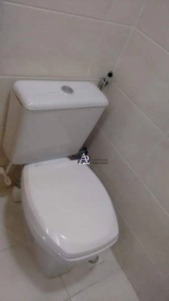 Apartamento, 2 quartos, 70 m² - Foto 11