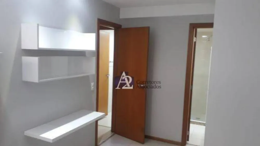 Apartamento, 2 quartos, 70 m² - Foto 7