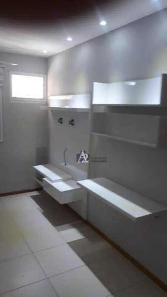 Apartamento, 2 quartos, 70 m² - Foto 8