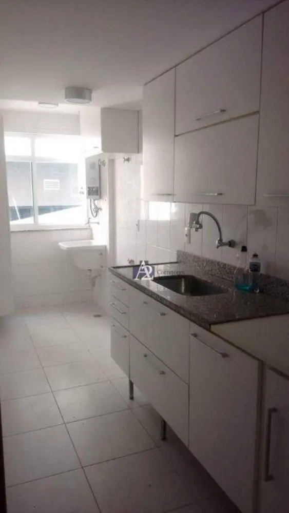 Apartamento, 2 quartos, 70 m² - Foto 14