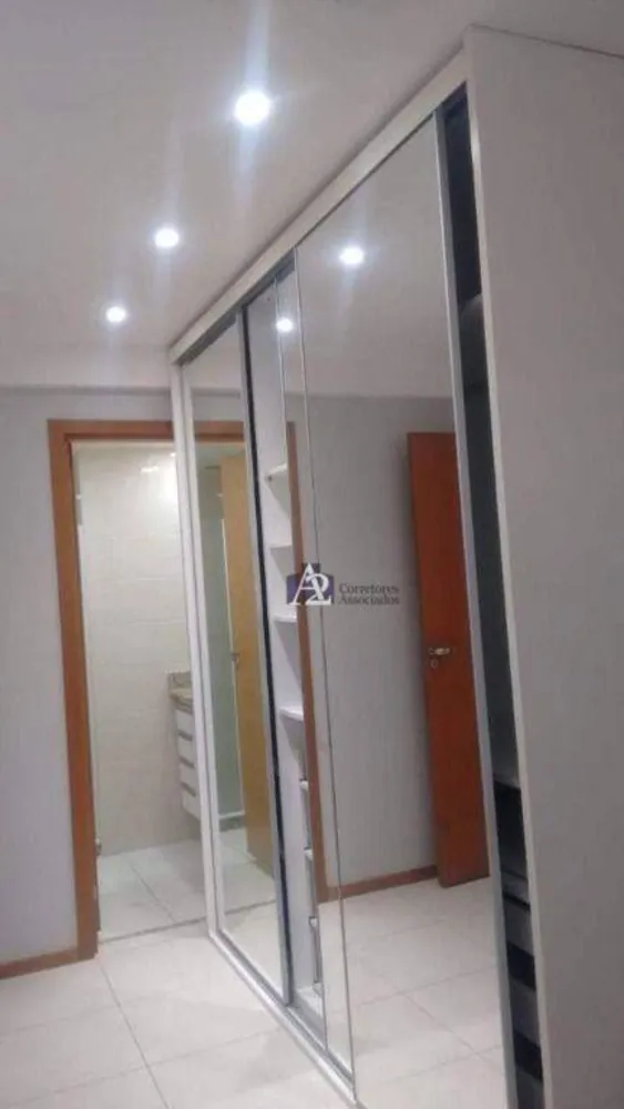 Apartamento, 2 quartos, 70 m² - Foto 4