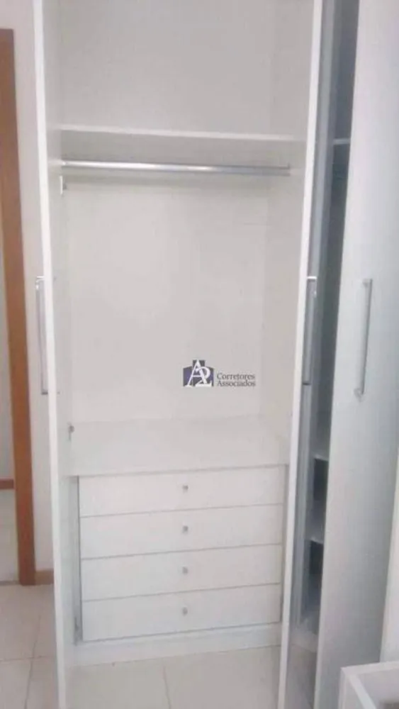 Apartamento, 2 quartos, 70 m² - Foto 6