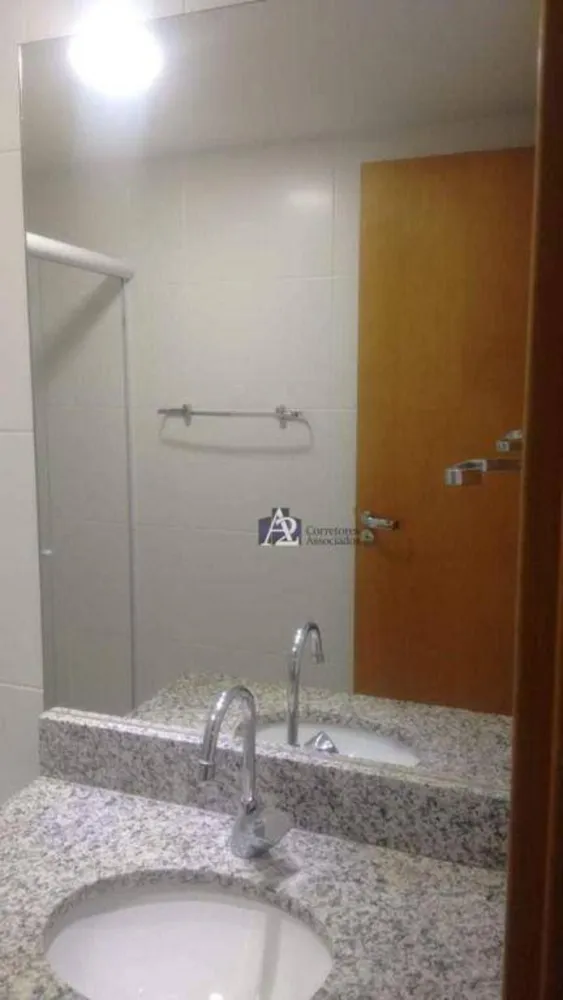 Apartamento, 2 quartos, 70 m² - Foto 12