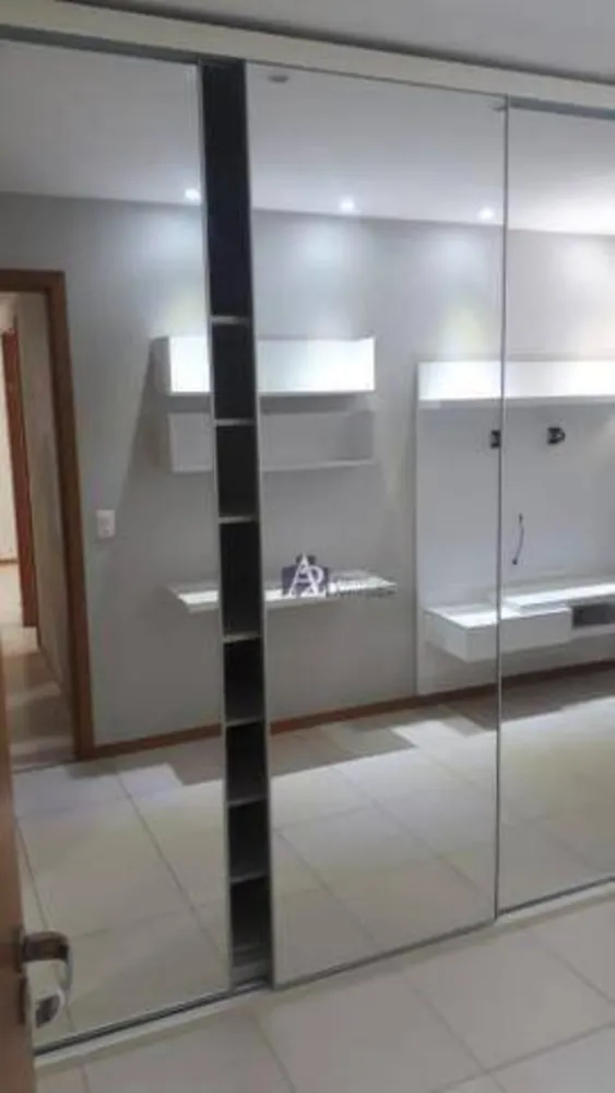 Apartamento, 2 quartos, 70 m² - Foto 5