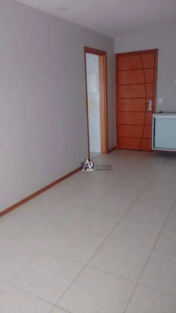 Apartamento, 2 quartos, 70 m² - Foto 3