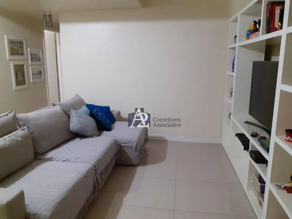 Apartamento, 2 quartos, 68 m² - Foto 3