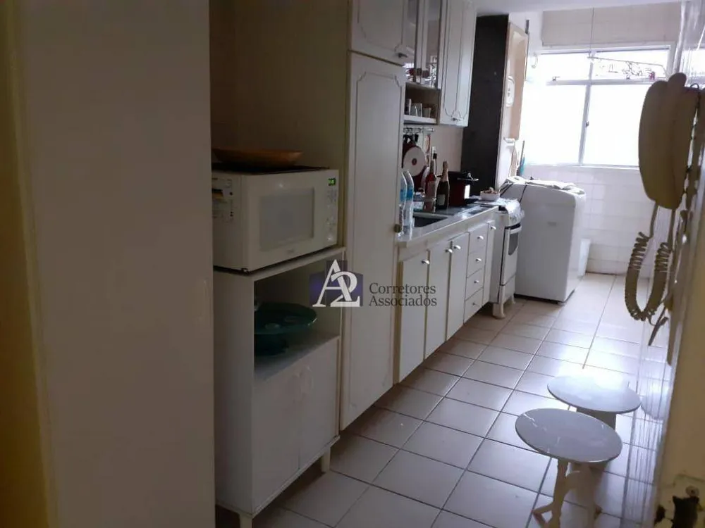 Apartamento, 2 quartos, 68 m² - Foto 14